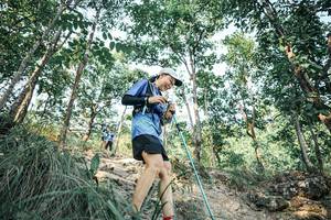 BIB: 
                            <button type="button" onclick="openModal(25983944)" class="btn btn-primary btn-sm float-right btn-popup" data-toggle="modal" data-target=".modal-high-quality">
                        <i class="fas fa-shopping-cart"></i> Add to Cart
                    </button>
                                            <button type="button" onclick="isThisMe(25983944, true)" class="btn btn-success btn-sm float-right btn-popup btn-isme hidden" data-toggle="tooltip" data-placement="bottom" title="นี่คือรูปของคุณใช่ไหม คลิกที่นี่เพื่อเอาเข้าอัลบั้ม">
                        <i class="fas fa-plus"></i> Add to album
                    </button>
                    <button type="button" onclick="isThisMe(25983944, false)" class="btn btn-warning btn-sm float-right btn-popup btn-isnotme hidden">
                        <i class="fas fa-ban"></i> Remove from album
                    </button>